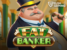 Modabet canlı destek. Monopoly casino log in.73